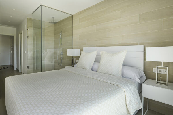 Ground Floor Apartment in Las Colinas golf - Image 20