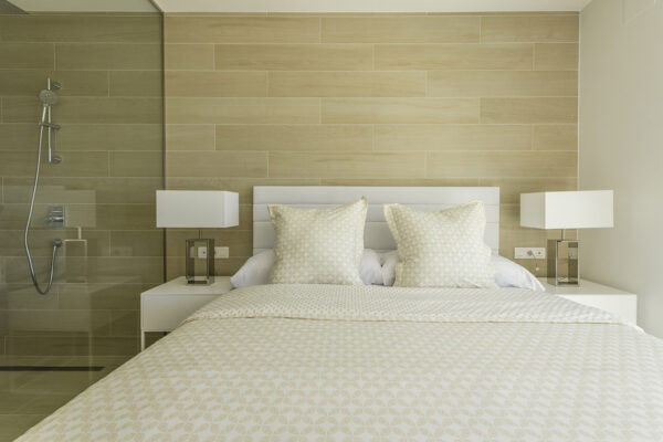 Ground Floor Apartment in Las Colinas golf - Image 22