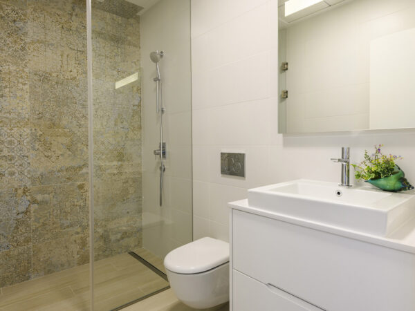 Ground Floor Apartment in Las Colinas golf - Image 23