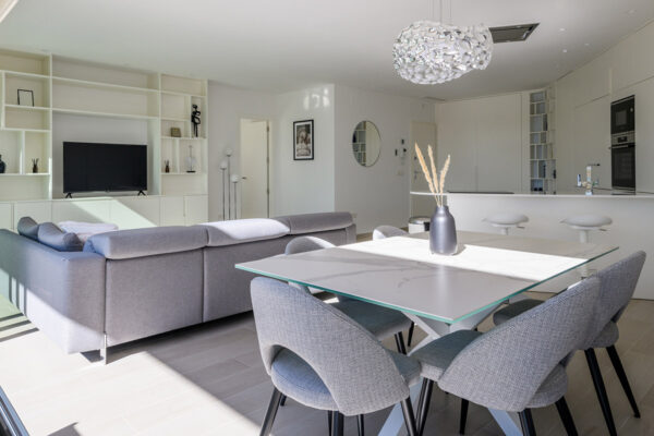 Modern Apertment in Las Colinas Golf - Image 13