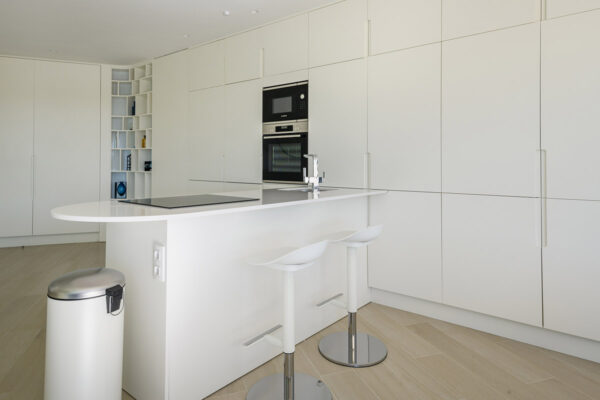Modern Apertment in Las Colinas Golf - Image 14