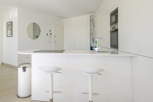 Modern Apertment in Las Colinas Golf - Image 15