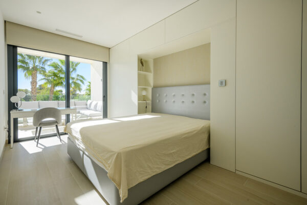 Modern Apertment in Las Colinas Golf - Image 23