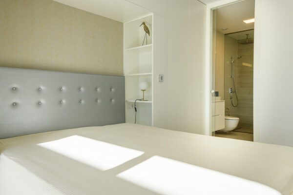 Modern Apertment in Las Colinas Golf - Image 25