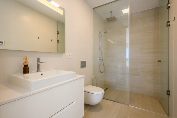 Modern Apertment in Las Colinas Golf - Image 27
