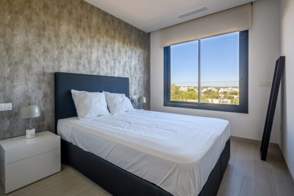 Modern Apertment in Las Colinas Golf - Image 28