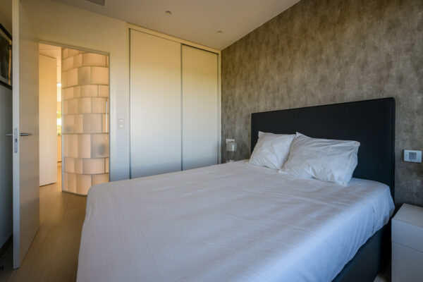 Modern Apertment in Las Colinas Golf - Image 29