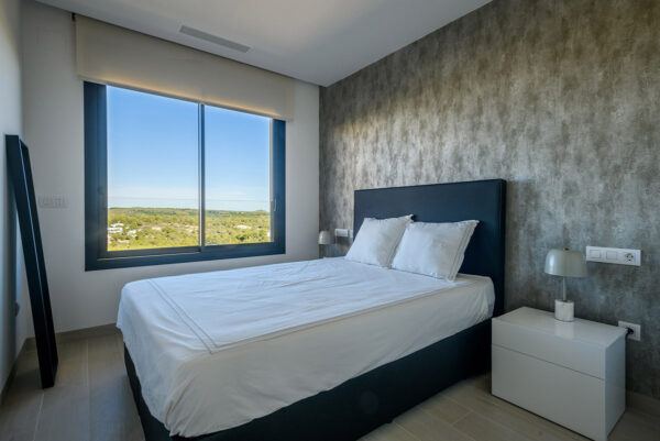 Modern Apertment in Las Colinas Golf - Image 30