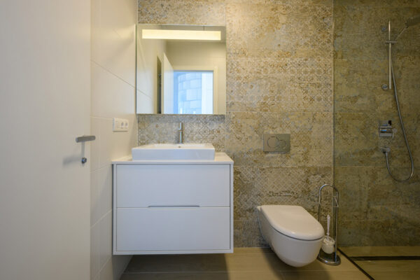 Modern Apertment in Las Colinas Golf - Image 31