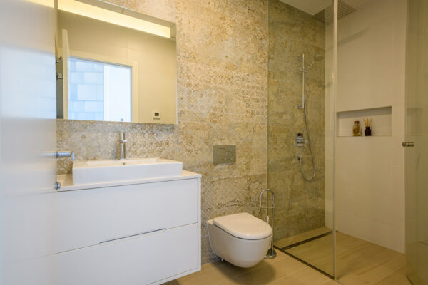 Modern Apertment in Las Colinas Golf - Image 32