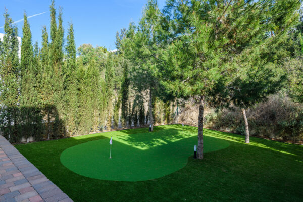 Exclusive Villa in Las Colinas golf - Image 2
