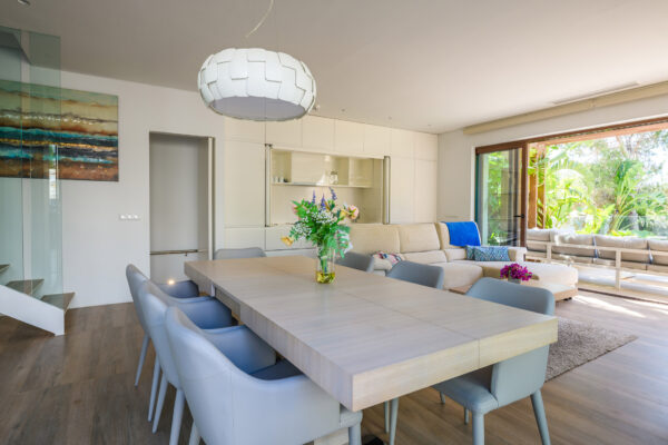 Exclusive Villa in Las Colinas golf - Image 4