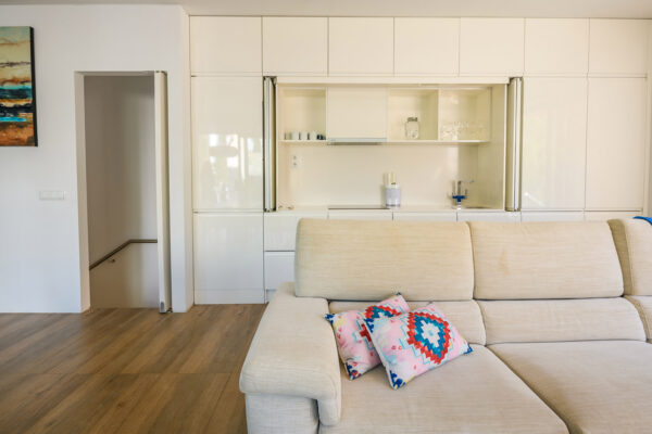 Exclusive Villa in Las Colinas golf - Image 5