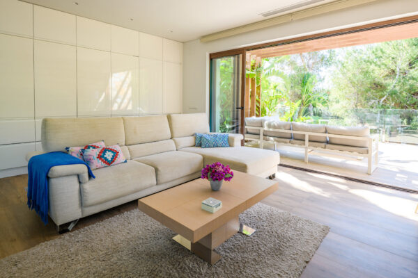Exclusive Villa in Las Colinas golf - Image 6