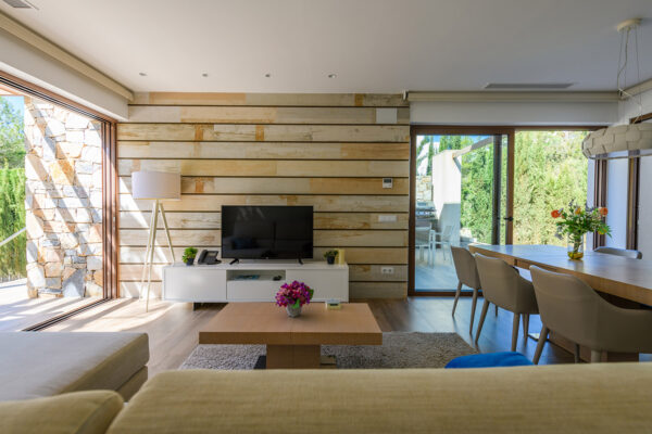 Exclusive Villa in Las Colinas golf - Image 9