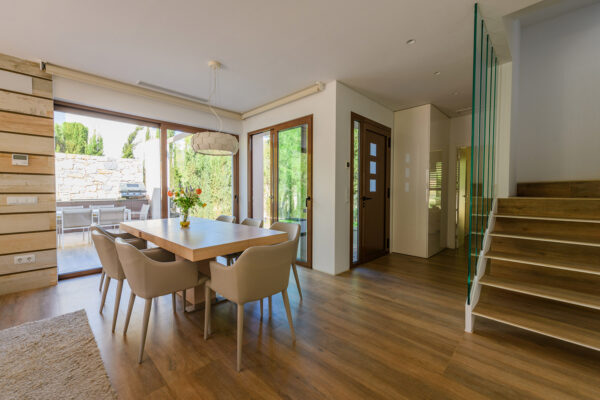 Exclusive Villa in Las Colinas golf - Image 10