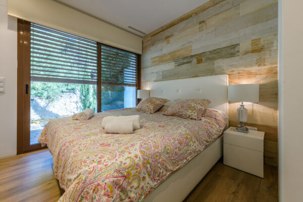 Exclusive Villa in Las Colinas golf - Image 11
