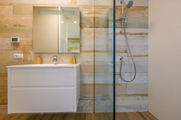 Exclusive Villa in Las Colinas golf - Image 12