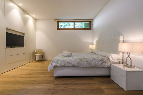 Exclusive Villa in Las Colinas golf - Image 13