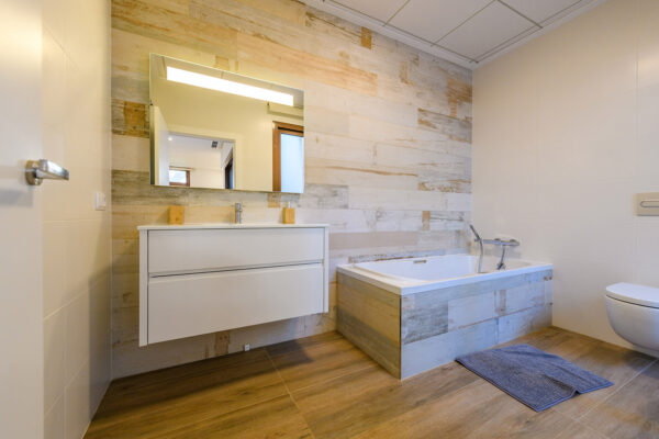 Exclusive Villa in Las Colinas golf - Image 14