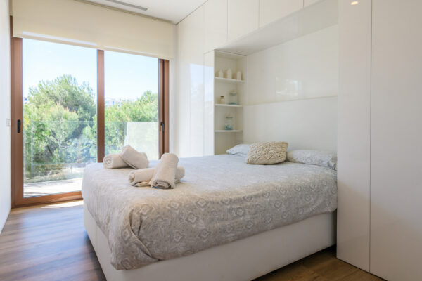 Exclusive Villa in Las Colinas golf - Image 16