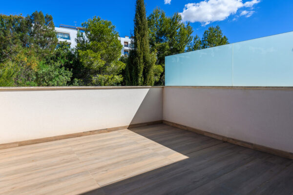 Exclusive Villa in Las Colinas golf - Image 18
