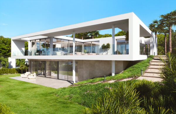 Exclusive Villa in Las Colinas Golf