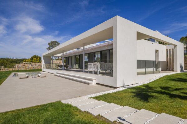 Exclusive Villa in Las Colinas Golf - Image 5