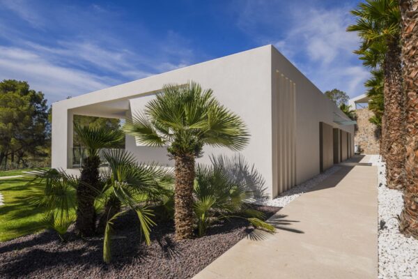 Exclusive Villa in Las Colinas Golf - Image 6