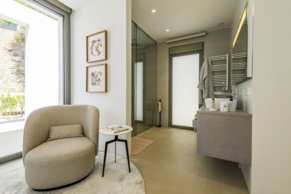 Exclusive Villa in Las Colinas Golf - Image 11