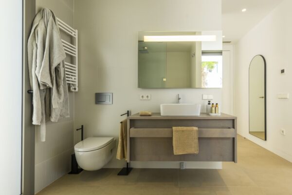 Exclusive Villa in Las Colinas Golf - Image 12