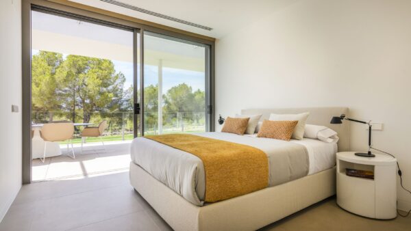 Exclusive Villa in Las Colinas Golf - Image 13