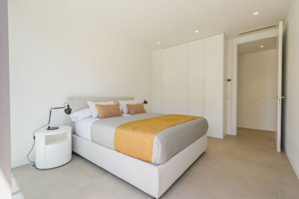 Exclusive Villa in Las Colinas Golf - Image 14