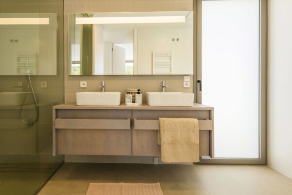 Exclusive Villa in Las Colinas Golf - Image 15