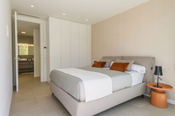 Exclusive Villa in Las Colinas Golf - Image 16