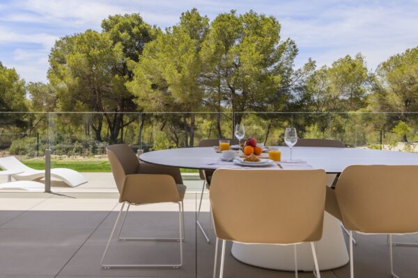 Exclusive Villa in Las Colinas Golf - Image 18