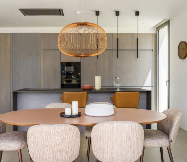 Exclusive Villa in Las Colinas Golf - Image 19