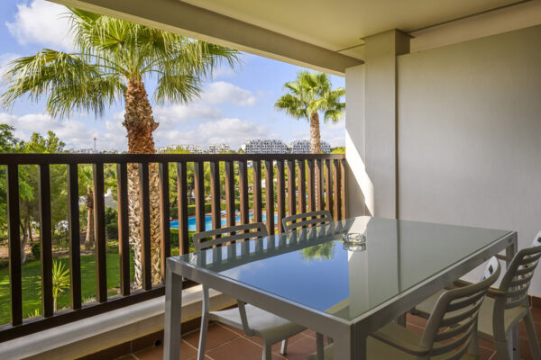 Apartment in Las Colinas Golf - Image 6