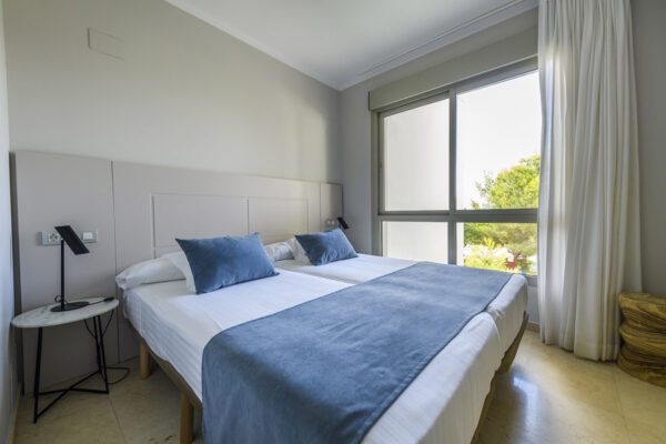 Apartment in Las Colinas Golf - Image 8