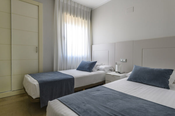 Apartment in Las Colinas Golf - Image 9