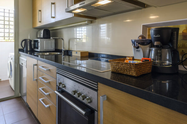 Apartment in Las Colinas Golf - Image 10