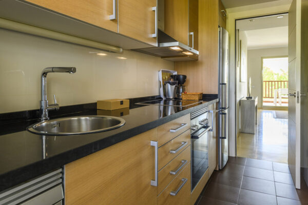 Apartment in Las Colinas Golf - Image 11