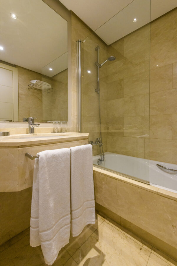 Apartment in Las Colinas Golf - Image 12
