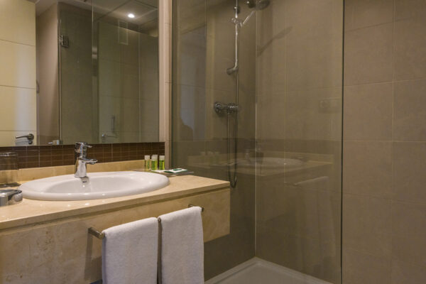 Apartment in Las Colinas Golf - Image 13