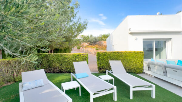 Luxury Villa in Las Colinas Golf - Image 4