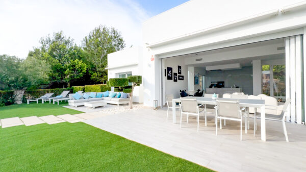 Luxury Villa in Las Colinas Golf - Image 5