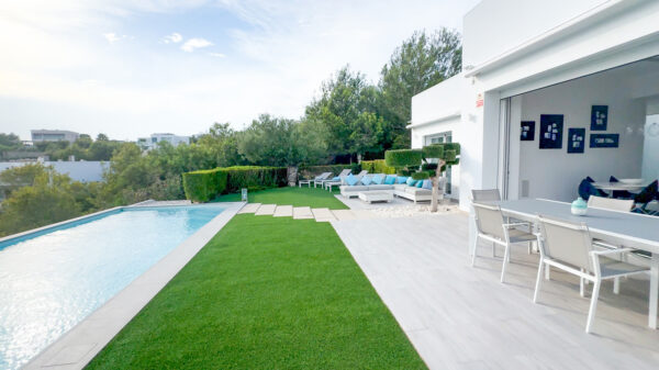 Luxury Villa in Las Colinas Golf - Image 6