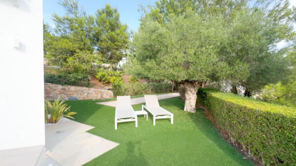 Luxury Villa in Las Colinas Golf - Image 7