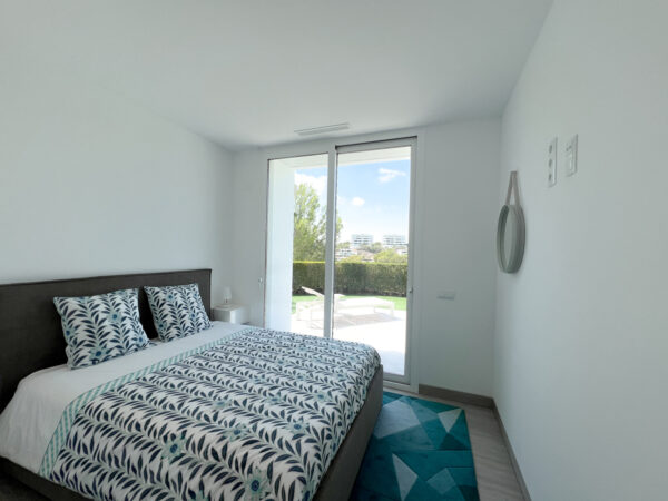 Luxury Villa in Las Colinas Golf - Image 8