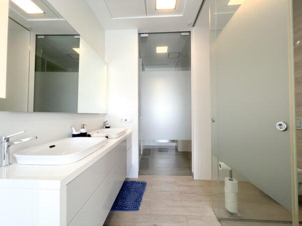 Luxury Villa in Las Colinas Golf - Image 9